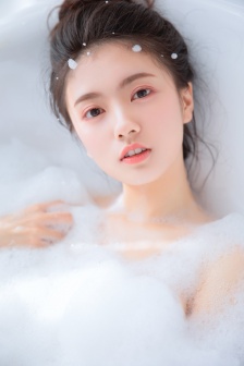 小魔女学园