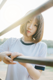 小姐姐直播APP