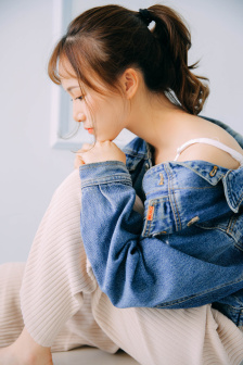 拔萝卜影视剧免费观看